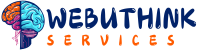 WEBUTHINK